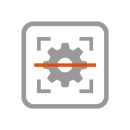 Icons_1124_Configurable Solution_KeyWedge_ValueProp