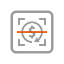 Icons_1124_Cost-effective Alternative_KeyWedge_ValueProp