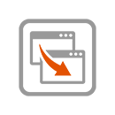 Icons_1124_Extend the Compatibility of Legacy Applications_VGPS