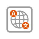 Icons_1124_Multiple Language Support