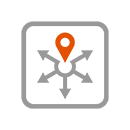 Icons_1124_One GPS, Multiple Applications_VGPS