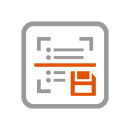 Icons_1124_Scan History_KeyWedge