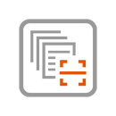 Icons_1124_Scan Mode_KeyWedge