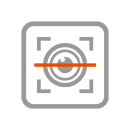 Icons_1124_Seamless Integration-01_KeyWedge_ValuProP