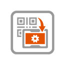 Icons_1124_Settings Share_KeyWedge