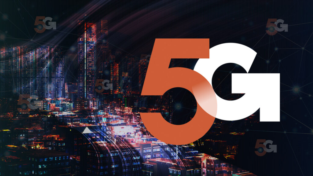 The enterprise mobility management sector is diligently striving to deliver on the potential of 5G technology.