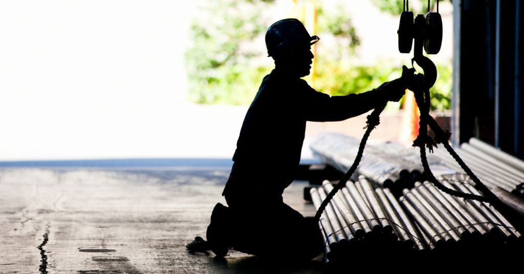 When integrated with rugged mobile devices, technologies rooted in machine learning can impart knowledge and guidance to recruits during their duties, provide real-time direction to teams navigating intricate or complex field operations, and reinforce strict compliance with safety regulations.