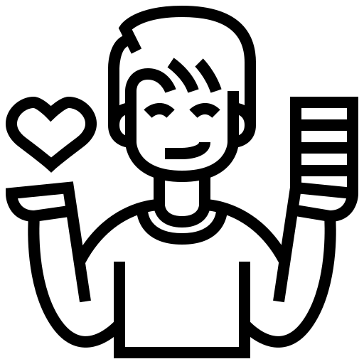 Employer HSA Contribution