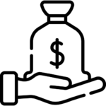 Performance-Based Compensation