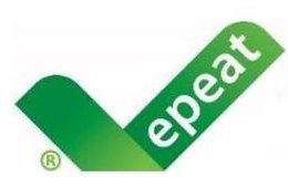 EPEAT