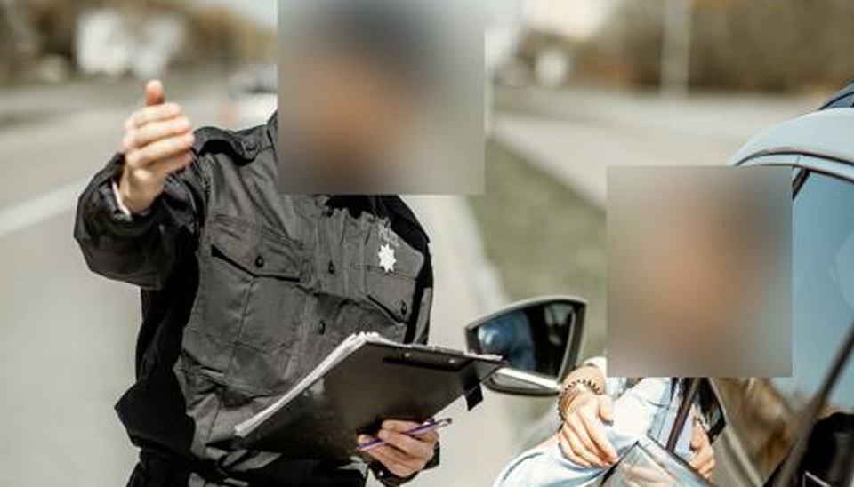 AI‑Driven Video Redaction