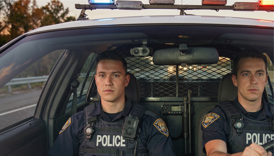 Seamless Device and Data Integration