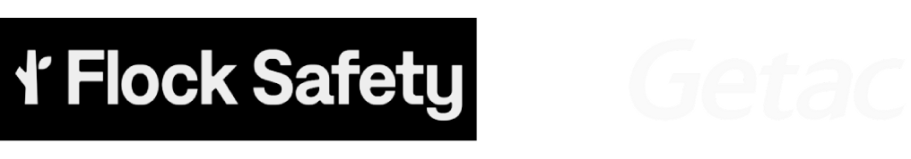 Real‑Time Intelligence with Flock Safety