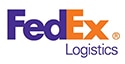 fedex