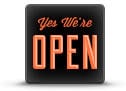 open-24