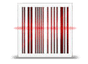 barcode-ico