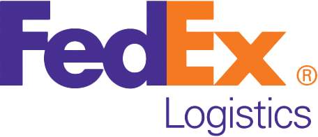 Fedex