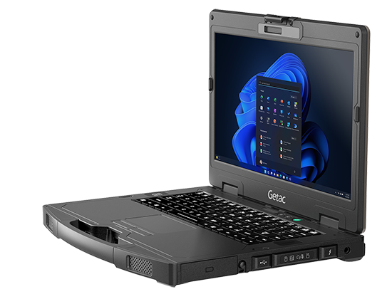 S410