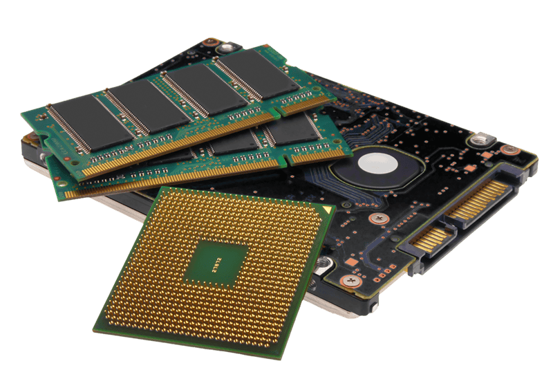 Getac_Need-Spare-Parts