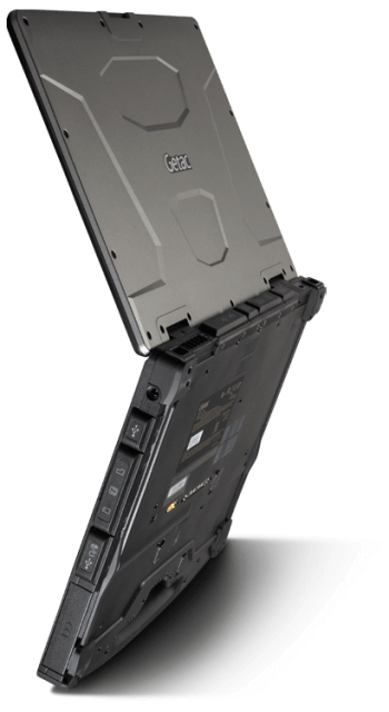 S410-Service
