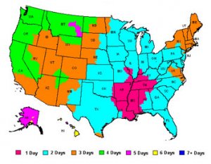 fedex-map