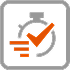 Built for Uptime 