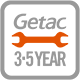 getac