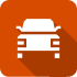 Reduced Administrative Errors