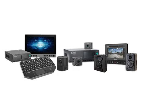 getac