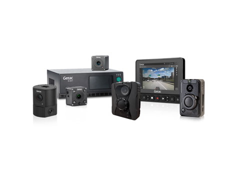 getac