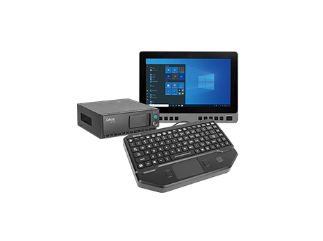 getac