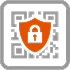 Cybersecurity for a Safer Tomorrow