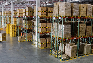 The Mobile Solution for Work Efficiency: Advantages of Vehicle Mounted Computers