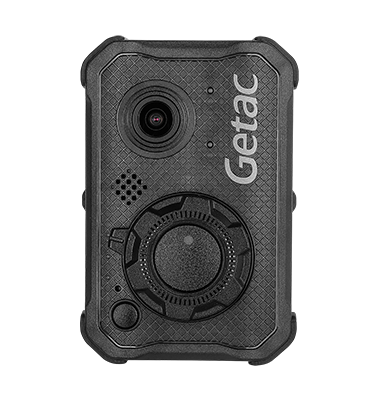 body-worn-cameras-bwc-bc04