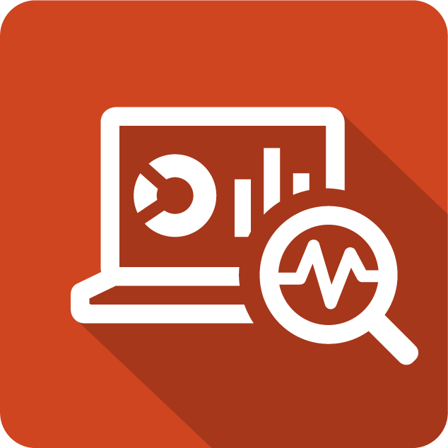 Monitoring