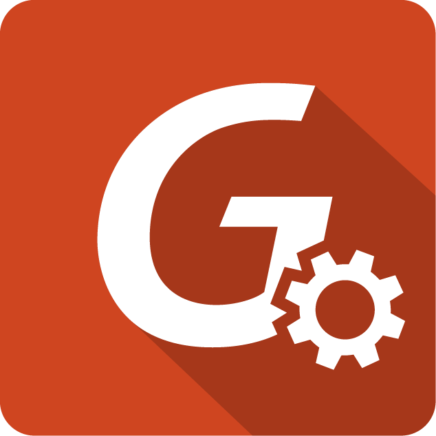 G-Manager