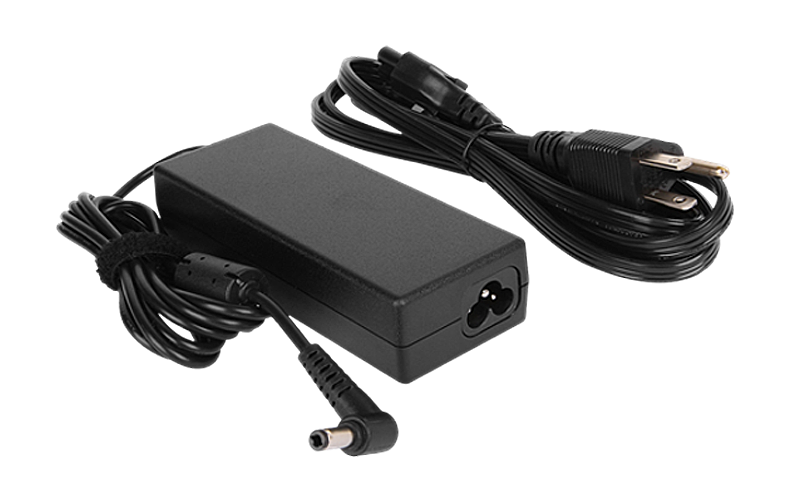 Power Adapter