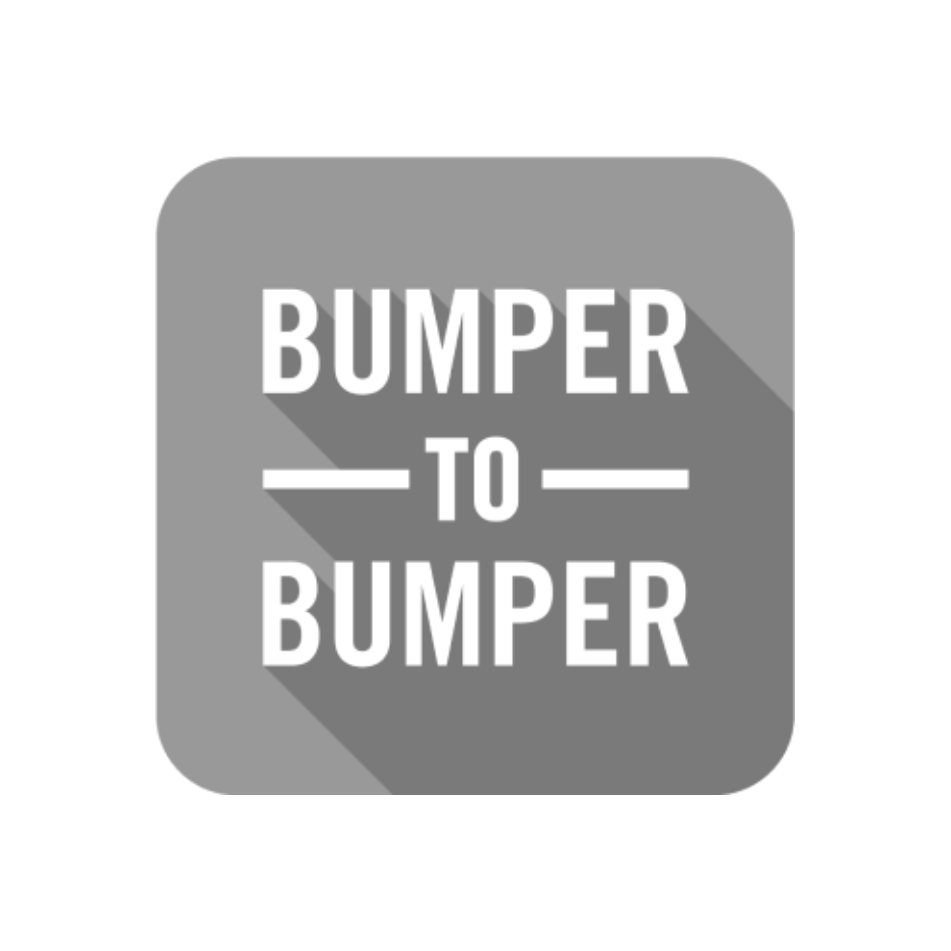 Comprehensive Warranty