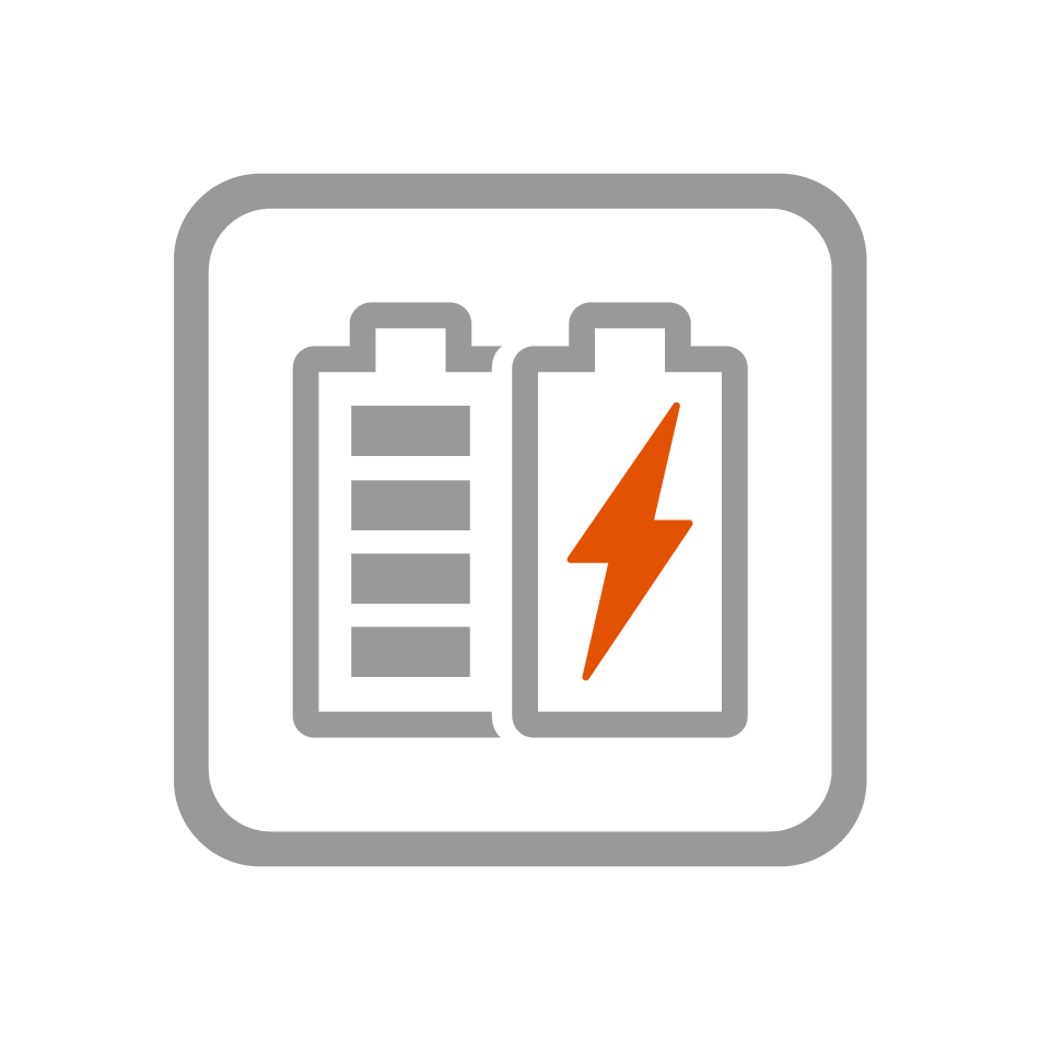 Operational Reliability