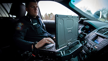 getac