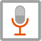 AI-powered Noise Reduction