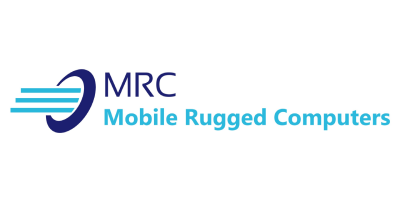 MRC