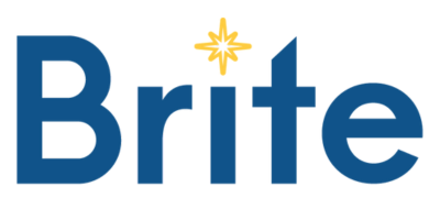 Brite 