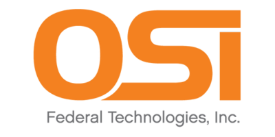 OSI