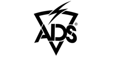 Atlantic Dive Supply