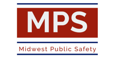 Midwest Public Safety