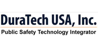 DuraTech USA 