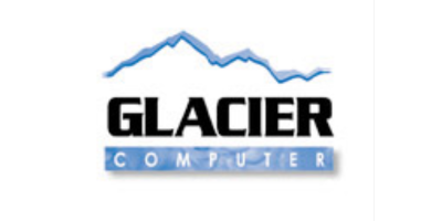 Glacier Computers