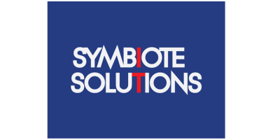Symbiote Solutions