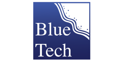 Blue Tech